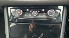 Vauxhall Grandland 1.2 Turbo Elite 5dr Petrol Hatchback